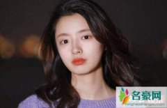 急先锋徐若晗饰演什么角色 徐若晗什么来历资料介