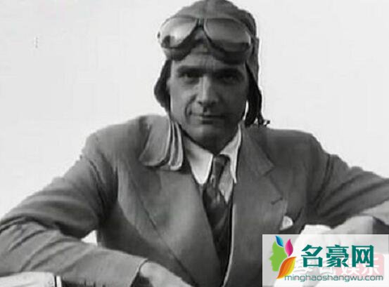钢铁侠原型是马斯克吗
