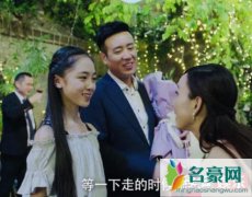 决胜法庭高霜是谁演的 曾经在香蜜演少年女主