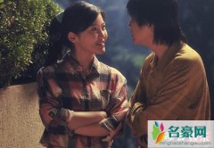 电影致青春陈孝正和郑微为什么分手 郑微和谁在一