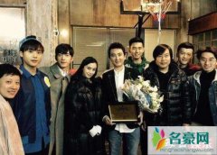 微微一笑很倾城王思聪什么时候出现 王思聪饰演什