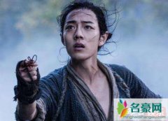 诛仙张小凡和谁在一起了 碧瑶和陆雪琪谁更适合张