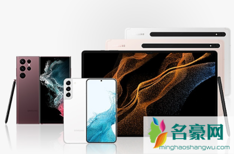 三星S22国行价格什么时候公布20223