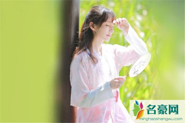 情侣之间最暖心的短句