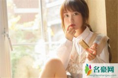 一发就会被秒赞的句子50字,没人会感激你的懂事和善