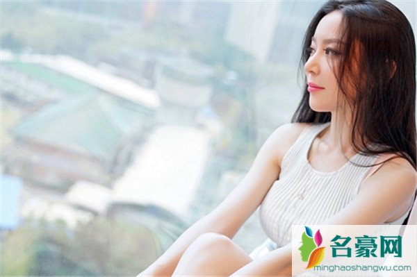 打动人心的句子