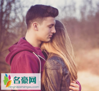 告诉你如何成为高情商的人，做一个有魅力的女人让