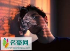 男孩吸引女孩的魅力有哪些，当男生不喜欢你的表现