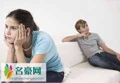 女人要离开男人的表现，女人不爱男人的征兆