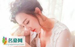 女生高潮了有什么表现你知道吗，有哪些因素影响女