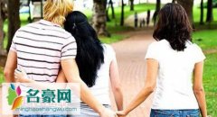 女人怎样拉回出轨老公的心，男人出轨后的心理变化