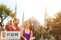 男人内心最软弱的地方是哪，内心柔软的男人特点有