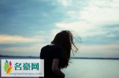 再婚女人的心理分析，再婚的女人要注意什么