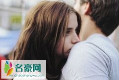 28岁没结婚的男人原因有哪些，28岁的男人娶妻标准