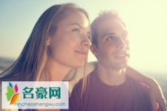 分析40岁女人有什么变化，40岁女人心里想什么