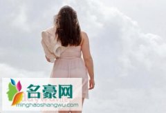 心理上如何应对出轨的老公，聪明女人处理老公出轨