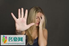 主动离婚的女人的心理，女人决定与你分道扬镳的原