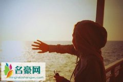 女人会爱上撒谎男人吗，男人爱撒谎是什么原因