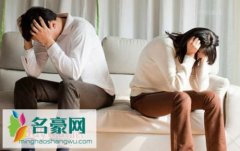 婚外情女人的心理弱点是什么，女人出轨也会有害怕