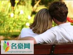 男人不回信息说明什么，很多女人都想知道其中的原