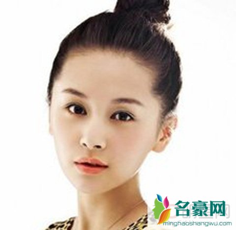 王子文男友王朔 王朔女友王子文