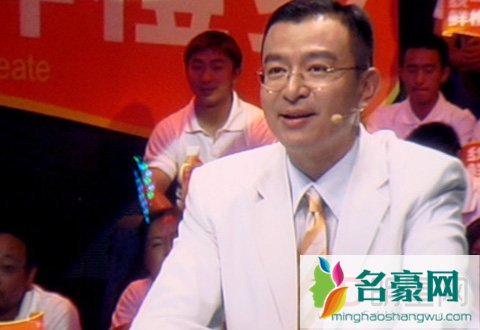 陈安之老婆周怡个人资料简介