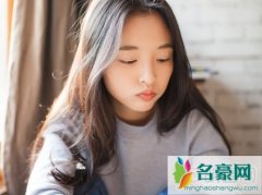 何以笙箫默小赵默笙吴倩身份揭秘 赵默笙小时候照