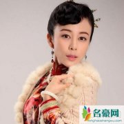灵魂摆渡2林家妹的扮演者贾媛媛个人资料及照片 灵