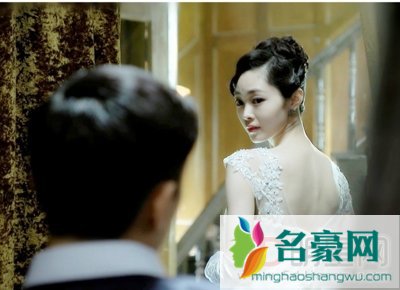 伪装者于曼丽扮演者宋轶个人资料及照片 伪装者宋轶人气飙升