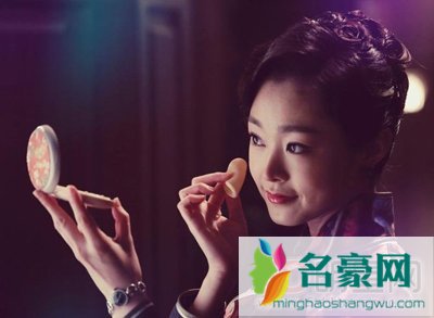 伪装者于曼丽扮演者宋轶个人资料及照片 伪装者宋轶人气飙升