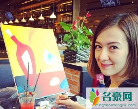 尼格买提老婆的资料简历照片 尼格买提的老婆妻子是谁
