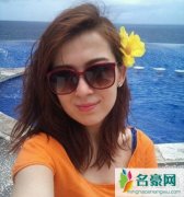 尼格买提老婆的资料简历照片 尼格买提的老婆妻子