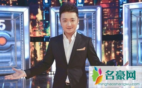 尼格买提老婆的资料简历照片 尼格买提的老婆妻子是谁
