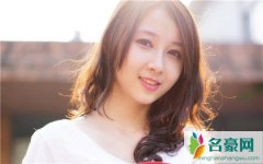 丧又温柔的文案,感受这样别样的温柔