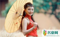 异地恋情书200字,收到情书仿佛对方就在眼前