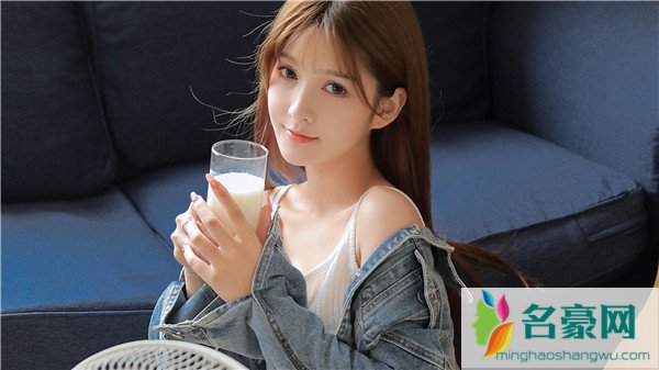 2021全新的早安句子
