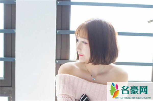 对男孩子深情表白的一段话