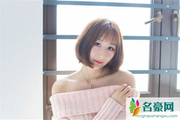 对男孩子深情表白的一段话