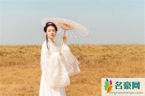 第一个情人节表白短句