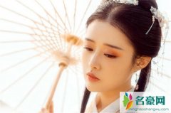 日常撩男朋友情话,申请成为你爱里的永久居民