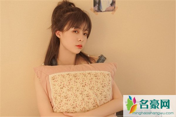 给女生的表白情书