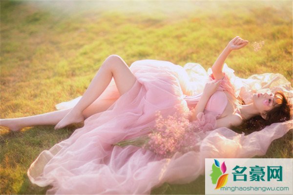求婚宣言简洁经典语录