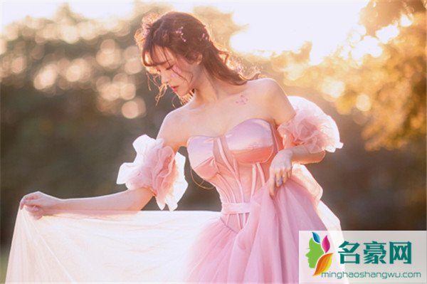 求婚宣言简洁经典语录