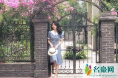 逗女朋友开心暧昧的情话,爱上你无法自拔