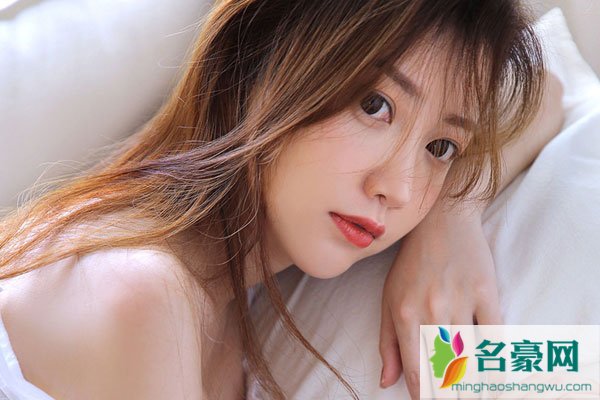 超甜的早安情话