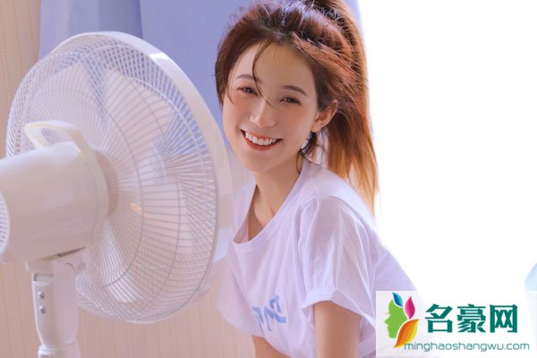 给女生的表白词