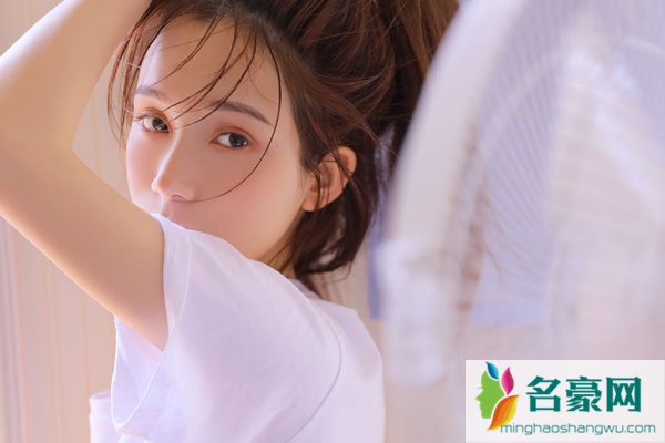 让人心疼的温柔话语