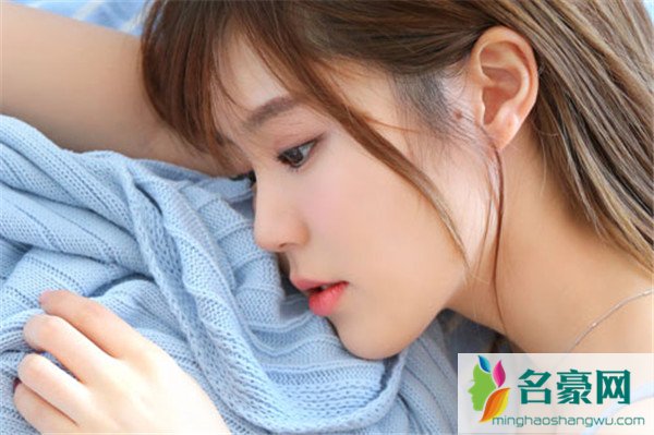 值得摘抄的神仙句子爱情