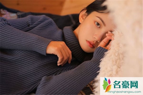 不肉麻走心的情话