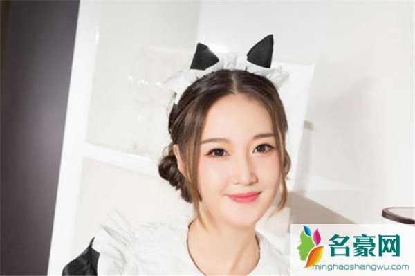 朋友圈唯美伤感的说说句子